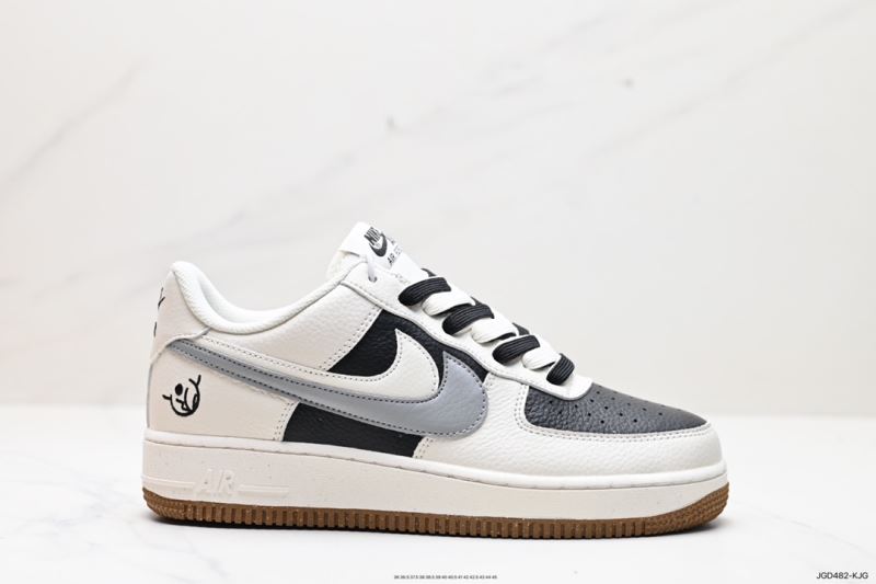 Nike Air Force 1 Shoes